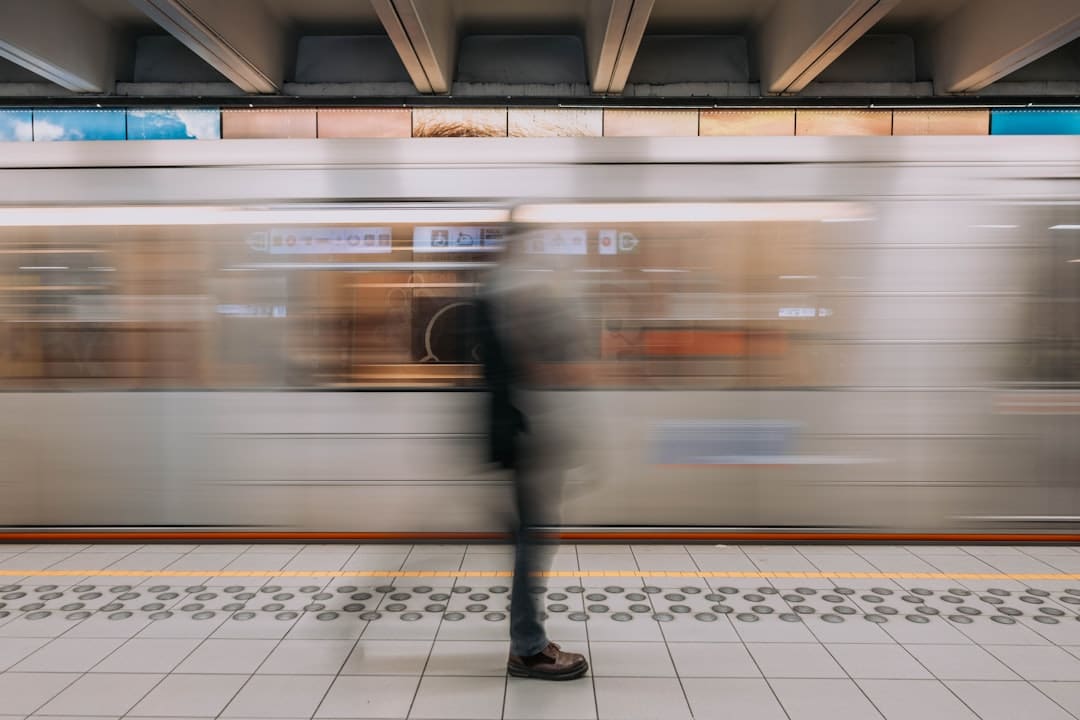 https://static.ws.126.net/163/frontend/images/2022/empty.png